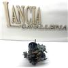 SOLEX CARBURATORE SOLEX C32 DISA 5 - REVISIONATO - ORIGINALE