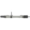CI4025 SCATOLA GUIDA STERZO CITROEN AX REVISIONATA *Spedizione inclusa