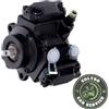 Bosch POMPA INIEZIONE BOSCH 0445010080 FIAT LANCIA ALFA 1.3 MTJ POMPA ALTA PRESSIONE