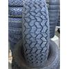 Made In Italy 1 Pneumatico Gomme 145 80 R13 78Q Fiat Panda 4x4 OFF-ROAD WINTER 160 Alte
