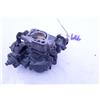 Weber Carburatore monocorpo Weber 32 ICEV 16 150 Fiat 127 1^ 2^ serie Autobianchi A112
