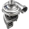 Turbocompressore MERCEDES-BENZ T2/LN1 O 611 D 53249706010