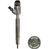 Bosch 1 INIETTORE BOSCH 0445110319 HYUNDAI/KIA 1.4-1.6 CRDi D4FC/D4FB