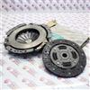 Fiat/Alfa Romeo/Lancia KIT FRIZIONE 2 PZ FIAT PUNTO 1.8 16V COD. 71789066 RICONDIZIONATO ORIGINALE
