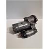Valeo Motorino di avviamento Valeo TM000A23601 per Kia Sorento 2.5 CRDi, revisionato