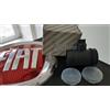 BOSCH SCATOLATO FIAT 71788031 DEBIMET.F.ARIA NUOV.ORIGIN.FIAT DUCATO'94/02-DUCATO REST.01/06 JTD 2.8