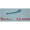 BENELLI LEVA COMANDO FRIZIONE MOTOBI BENELLI 3 4 MARCE