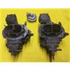 solex carburatore solex C32 EIES fiat 124 sport spider revisionato + un altro C32 EIES