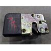 Originale SERRATURA PORTA ANTERIORE DX LANCIA Z (94-02) (80KW) 2.1 TDS LS MNV 5P/D C.M.P8C