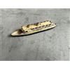 Wiking 1:1250 FYN *C23*