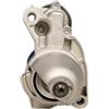 Nerings Motorino di Avviamento 12V/1.1Kw 9t CW VW PASSAT B5 2.3 VR5 CS1064