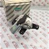 Fiat/Alfa Romeo/Lancia MOTORINO TERGILUNOTTO FIAT DOBLO' 09-22 COD. 71794405 RICONDIZIONATO ORIGINALE