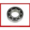 Lancia Cuscinetto a Sfere 30x62x16 Ricambi Auto RIV3A