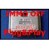 VW LT 2.5 TDI IMMO OFF/PLUG&PLAY 074906018BD - 0281010638 /Ita - 2 giorni