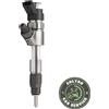 Bosch 1 INIETTORE BOSCH 0445120096 PER MOTORI MARINI VOLVO PENTA D4/D6