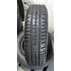 Gomma Pneumatico ESTIVO RICOSTRUITO 165/70 R14 81T OLD DOT