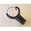 BMW Coprivolante BMW 1 2 3 4 5 6 Serie F ORIGINALE M assetto NERO 32307846032