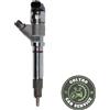 Bosch 1 INIETTORE BOSCH - 0445120034 PER VOLVO PENTA D4/D6 - 21188517/3803634