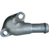 Alfa Romeo supporto tubo sfiato motore alfa romeo giulietta giulia spider sprint gt