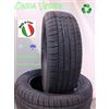 Riga Gomme 205 45 17 88Y GOMME PNEUMATICI ECO 4STAGIONI NEVE QUALITA' ITALIANA #16655