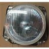 Laser 7R0190088 (LASER) FARO FANALE ANTERIORE H4 NUOVO PER VW GOLF MK1