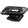 HELLA SKODA KODIAQ NS7 2016 - 2023 Faro Full LED 1ZX012669-39 Sinistra