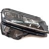SKODA KAROQ Fari Anteri Destro FULL LED 57B941016D