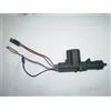 Maserati MOTORINO CHIUSURE CENTRALIZZATE MASERATI BITURBO 420 I MES 12V