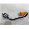 Originale SENSORE TEMPERATURA LANCIA Z (94-02) (80KW) 2.1 TDS LS MNV 5P/D C.M.P8C