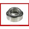 Riv Cuscinetto a Rulli Lancia Ricambi Auto D Epoca 25X52X15 RIV 2DA/V