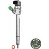 Bosch 1 INIETTORE BOSCH 0445110096 MERCEDES SPRINTER/VITO 2.2-3.2 CDI
