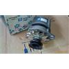 MDA 0120489746 ALTERNATORE RIGENERATO PER AUDI 80 1300 VW GOLF 1500