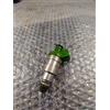 Weber 1X INIETTORE WEBER IW058 COMPATIBILE CON LANCIA DELTA INTEGRALE - EVO