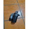 Opel 0001107522 MOTORINO AVVIAMENTO BOSCH PER OPEL CORSA 1.2 B 63KW 5M 3P REVISIONATO