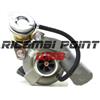 Ricostruito Turbina Mitsubishi Ricostruita 49377-07000 500372214 Turbo Iveco Daily III 2.8