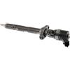 Mondoautoricambi Iniettore Diesel Common Rail per Citroen C5 2.2 Hdi Box Body 00001980H5