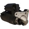 Motorino avviamento 12V/1.4Kw 12t CW RENAULT CLIO II 1.9 dTi CS1252