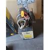 Bosch MOTORINO AVVIAMENTO BOSCH 0986014771 PER FIAT PANDA UNO LANCIA DELTA 1,1Kw 12V