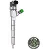 Bosch 1 INIETTORE BOSCH - 0445110423 FIAT PEUGEOT CITROËN 2.3/2.8 JTD HDI