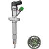 Bosch 1 INIETTORE BOSCH 0445110087 RENAULT MASTER/TRAFIC 2.5 dCi