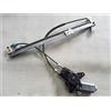 Originale MOTORINO ALZACRISTALLO POST SX LANCIA Z (94-02)(80KW) 2.1 TDS LS MNV5P/D C.M.P8C