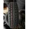 Made In Italy 1 Pneumatico Gomme 145 80 R13 Fiat Panda 4x4 Off road ricostruiti M+S300