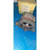 Magneti Marelli 943356230 ALTERNATORE MAGNETI MARELLI PER VOLVO F10 F4 F6 F7 RIGENERATO