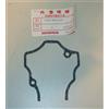 GASKET GUARNIZIONE CBR 600 F 1988 12321-MN4-920