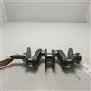 Fiat 4109373 albero motore a gomiti Fiat 850 900 T 1964-72 epoca 0,25