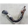 Originale BLOCCA STERZO PIU' CHIAVE LANCIA Z (94-02) (80KW) 2.1 TDS LS MNV 5P/D C.M.P8C