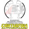 CET GANASCE REVISIONATE - RENAULT 4 5 6 R4 R5 R6 - 4655.00