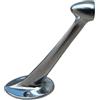 Alfa Romeo supporto specchietto interno alfa romeo giulia giulietta spider veloce 101