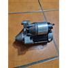 Denso Motorino avviamento PEUGEOT 207 1.6 HDi 9646679980 MS4280001640 REVISIONATO