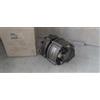 SudEst ALTERNATORE SUDEST 55642 12V 55 A PER PEUGEOT 205 2; C15 VAN RIGENERATO